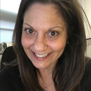 Meet your Posher, Shantel